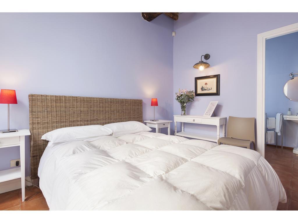 Apartment Via Farina Rome Luaran gambar